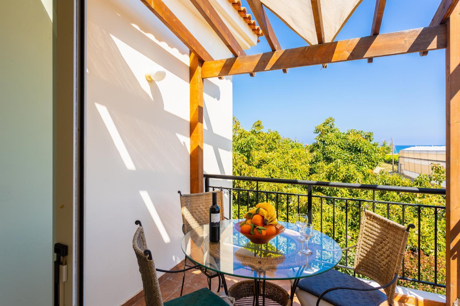 Villa Kleopatra Πάφος Εξωτερικό φωτογραφία